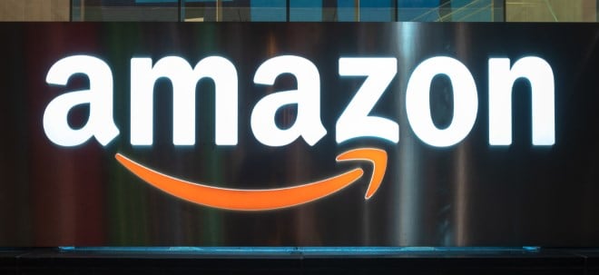 Amazon ändert Retourenregeln: Was Kunden jetzt wissen müssen