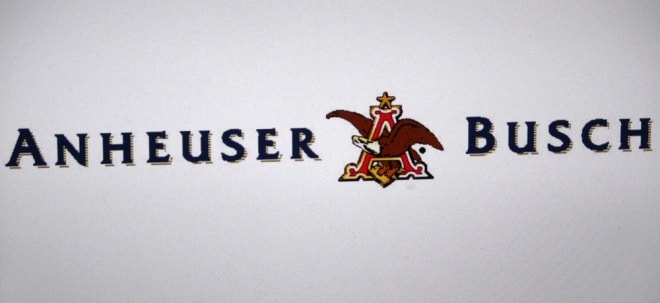 AB InBev Aktie im Mai 2025: Expertenmeinungen und Ausblick – Was Anleger jetzt wissen müssen