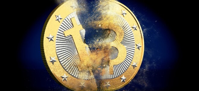 Handeln Sie LTC/JPY (Litecoin-Yen) bei Bitpanda - 0% Gebühren!