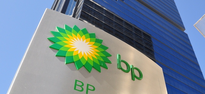 Reliance Industries im Visier von BP's Castrol-Verkauf? Apollo und Lone Star ebenfalls dabei!