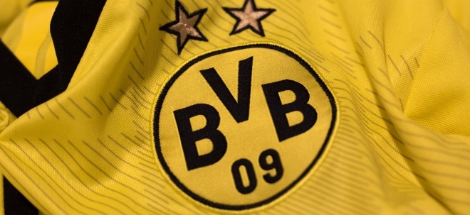 BVB-Aktie sinkt: Mats Hummels kommt für Club-WM offenbar nicht zurück zum BVB