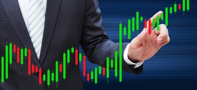 LyondellBasell-Aktie: Rekorddividende für Anleger – So viel Geld winkt!