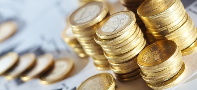 Euro-Kurs am Morgen: EUR/USD bei 1,0455 US-Dollar - Handeln Sie jetzt!