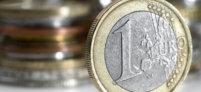 EUR/CNY und mehr: Hebelhandel mit Devisen CFDs – Chancen und Risiken im Überblick