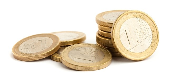 Handeln Sie EUR/CNY und andere Devisen mit Hebel via CFD - Long und Short Trading