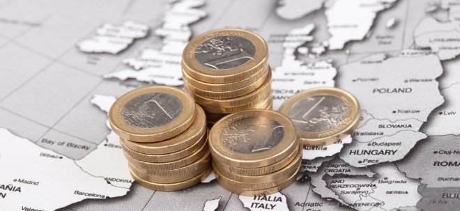 EUR/CHF und mehr: Geopolitische Spannungen treiben Forex-Hebelhandel an – Chancen und Risiken