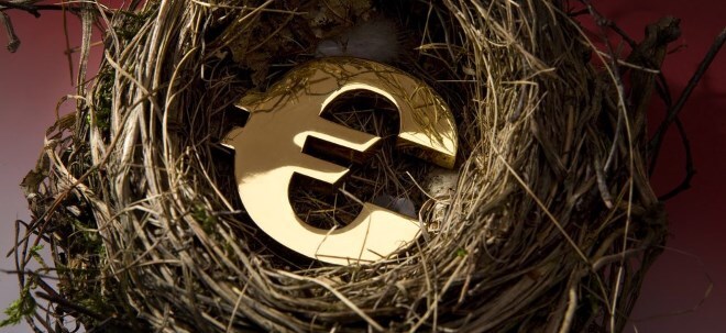 EUR/CNY & Co.: Mit CFDs auf Währungsschwankungen setzen – Chancen nutzen!