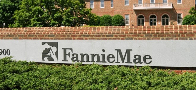 Fannie Mae & Freddie Mac: Können die staatlichen Hypothekenriesen an die Börse? Trumps Optimismus und die Warnungen der Experten