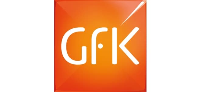 Konsumklima in Deutschland erholt sich: GfK-Studie zeigt deutliche Aufwärtstendenz – Was bedeutet das für Verbraucher?