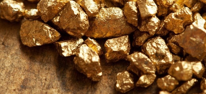 Nachhaltig investieren: Öl, Gold und Rohstoffe mit Hebel handeln