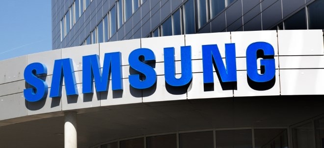 Google zahlt Milliarden an Samsung - Gemini wird zum Standard-Assistenten