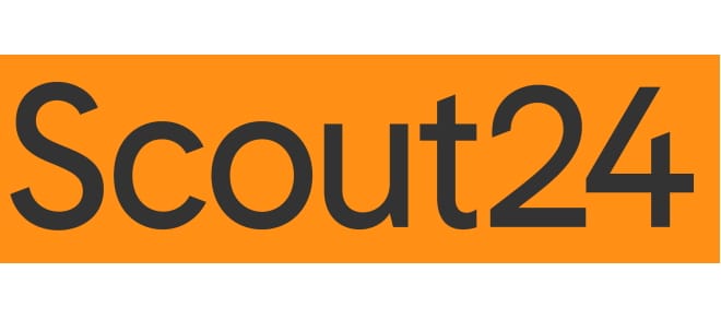 Scout24-Aktie: Ein Jahr danach - So viel Gewinn bringt die Investition?