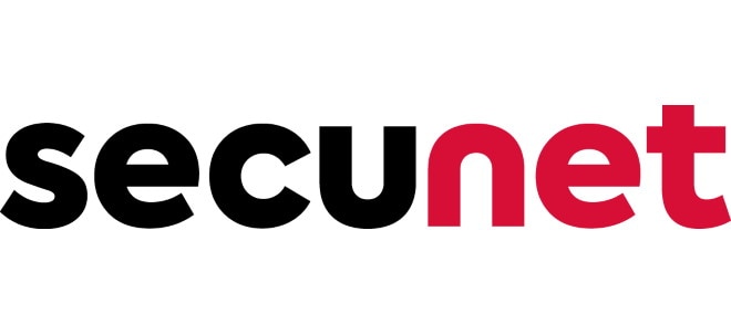 secunet Security Networks: Anlegern jubeln! Hohe Dividende in Sicht – Aktie im Fokus