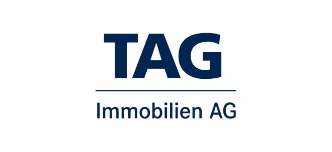 TAG Immobilien-Aktie: Übertrifft Prognosen 2024 - Starke Leistung im polnischen Verkaufsgeschäft