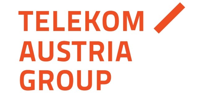 Telekom Austria Aktie: 10 Jahre danach – Ein Gewinn-Hammer für frühe Investoren!