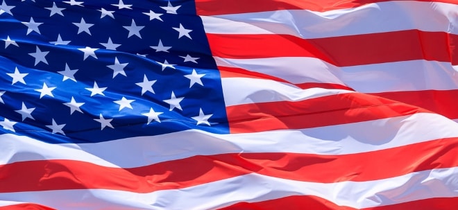 US-Verbraucher bleiben vorsichtig: Stimmung im Mai leicht verbessert, aber Unsicherheit bleibt!