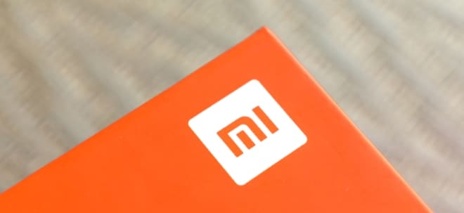 Xiaomi 15 Ultra: Neues Flaggschiff bald erhältlich - Alle Details und Gerüchte