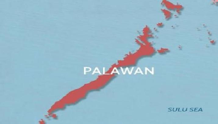 Busuanga Airport Upgrade: DOTr to Assess Coron's Gateway for Enhanced Tourist Experience