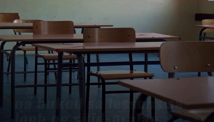 DepEd gears up for school year 2025-2026 opening on June 16
