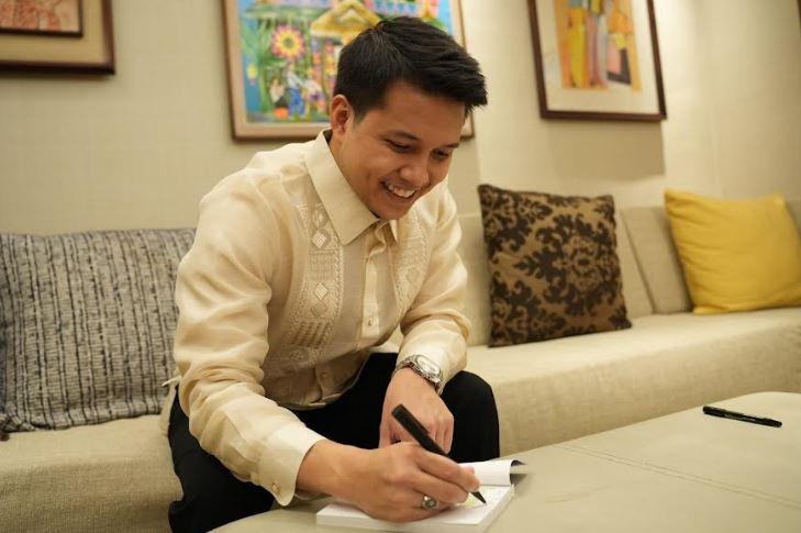 4Ps at FPJ Panday Bayanihan: Depensa sa Pangalan sa Gitna ng Babala ng Comelec Laban sa 'Ayuda' at Teleserye