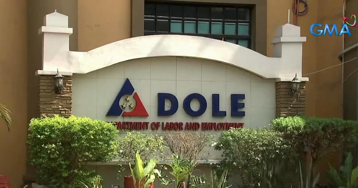 DOLE to Review Minimum Wage Rates in Select Regions Starting May