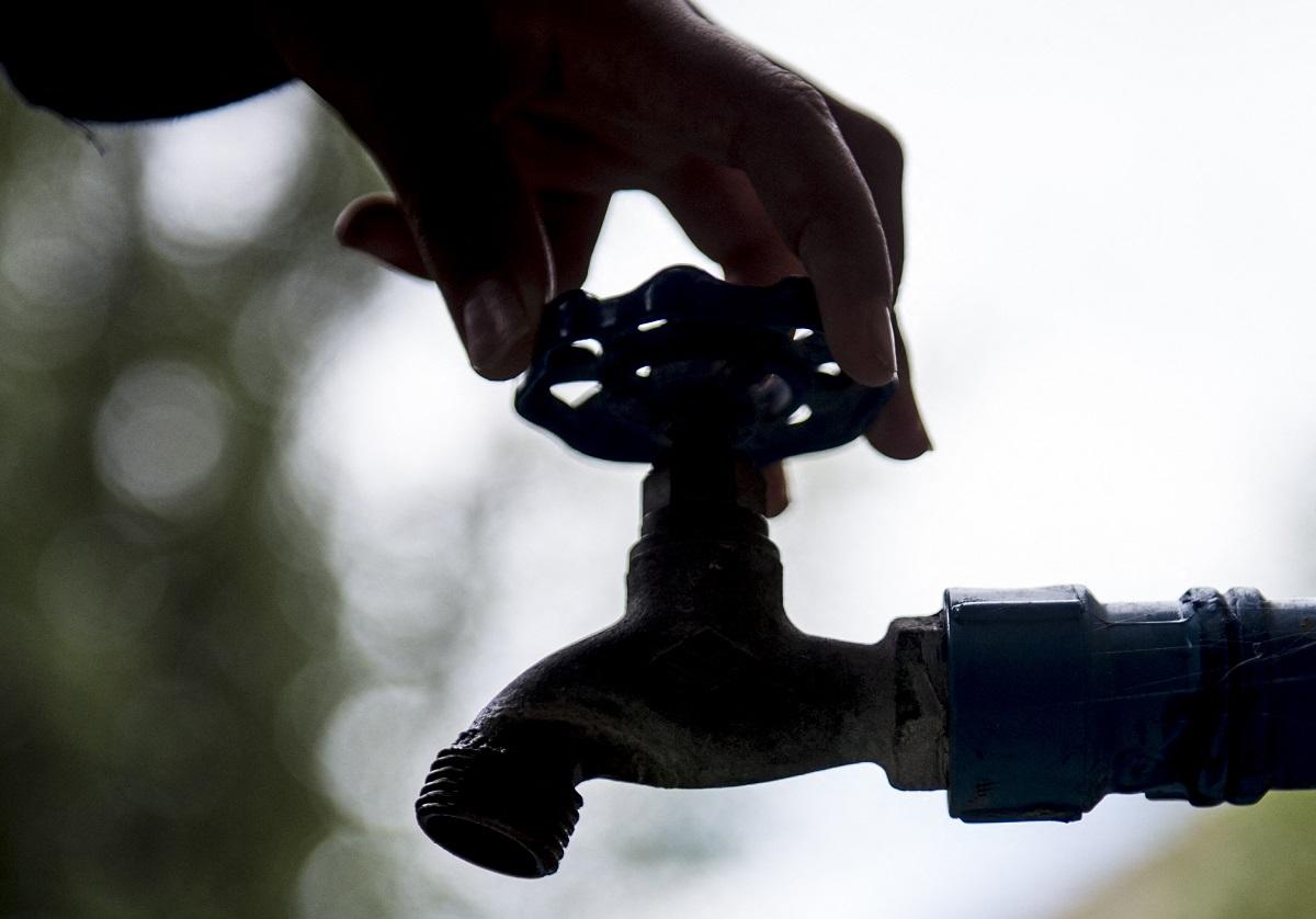 ⚠️ Water Service Interruptions in Metro Manila: Manila Water & Maynilad Announce Affected Areas & Schedules ⚠️