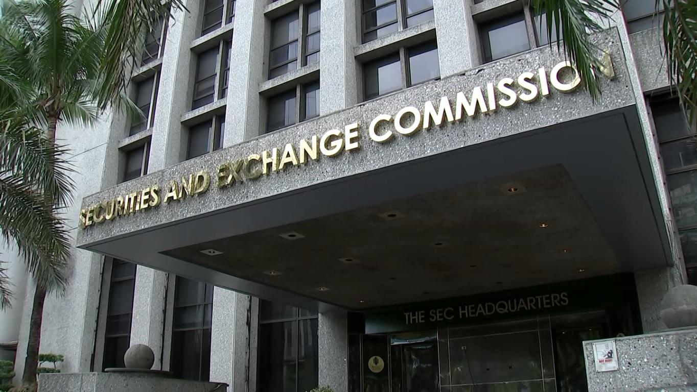 SEC Warns Celebrities: Beware of Endorsement Scams After Neri Naig's Arrest