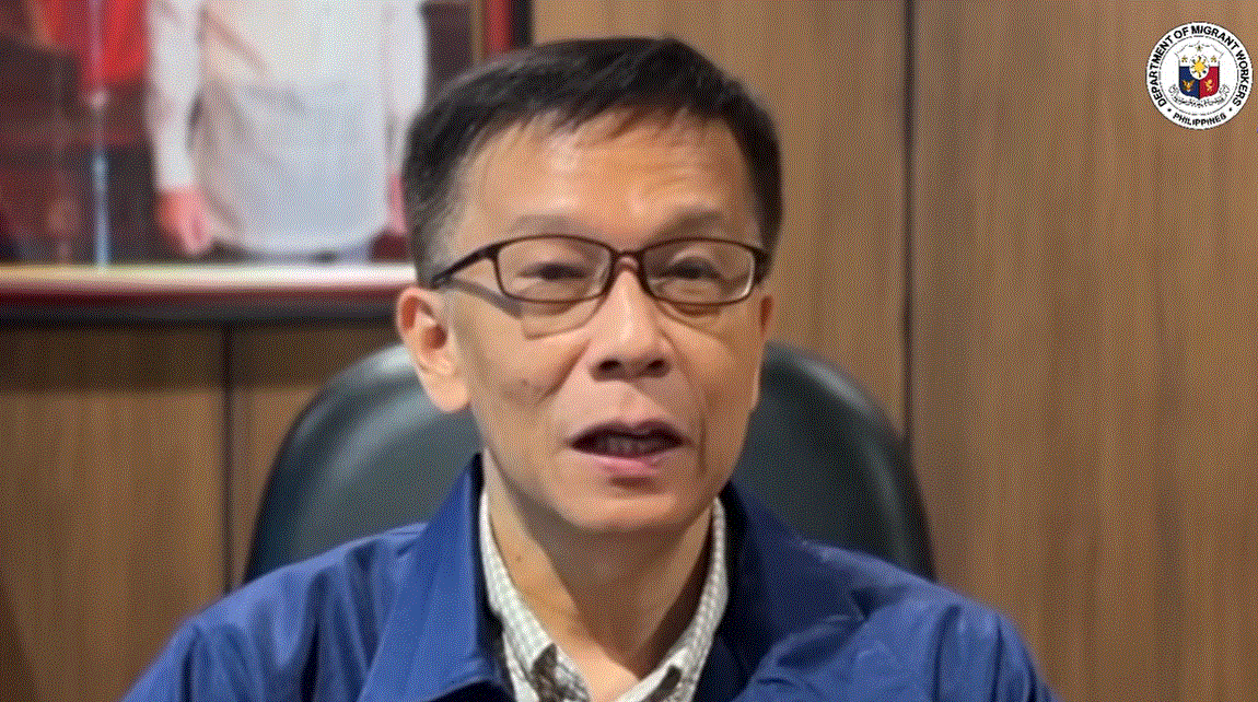 DMW Investigates Potential Complicity in OWWA's Controversial P1.4-B Land Deal – Beyond Arnell Ignacio