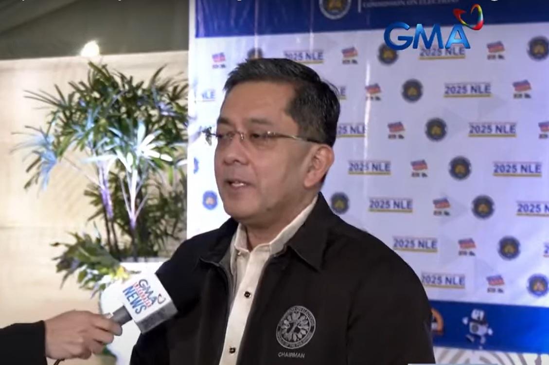 Comelec Declares: Manual Recount of Votes in Eleksyon 2025 Requires Legal and Budgetary Changes