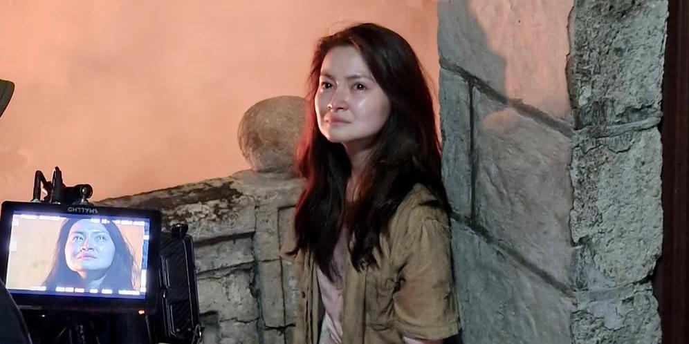 Goodbye 'Pulang Araw': Barbie Forteza, Mikoy Morales, and Cast Bid Emotional Farewell to Beloved Characters