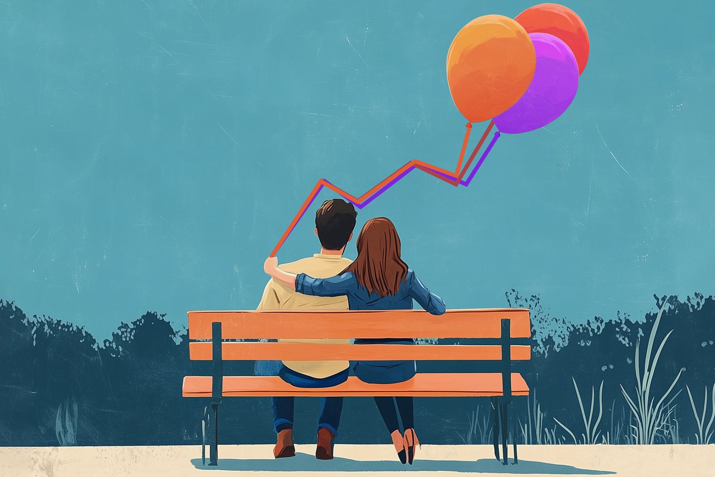 ETFs: Die 5 häufigsten Fehler, die Anleger machen und wie man sie vermeidet