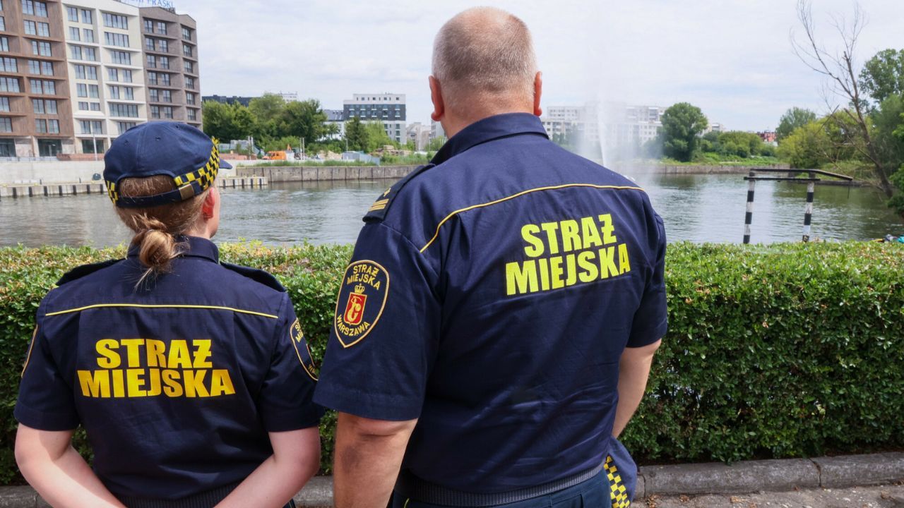 Ulubiona rozrywka Polaków może oznaczać kłopoty. Jeśli zrobisz to w długi weekend, dostaniesz srogi mandat