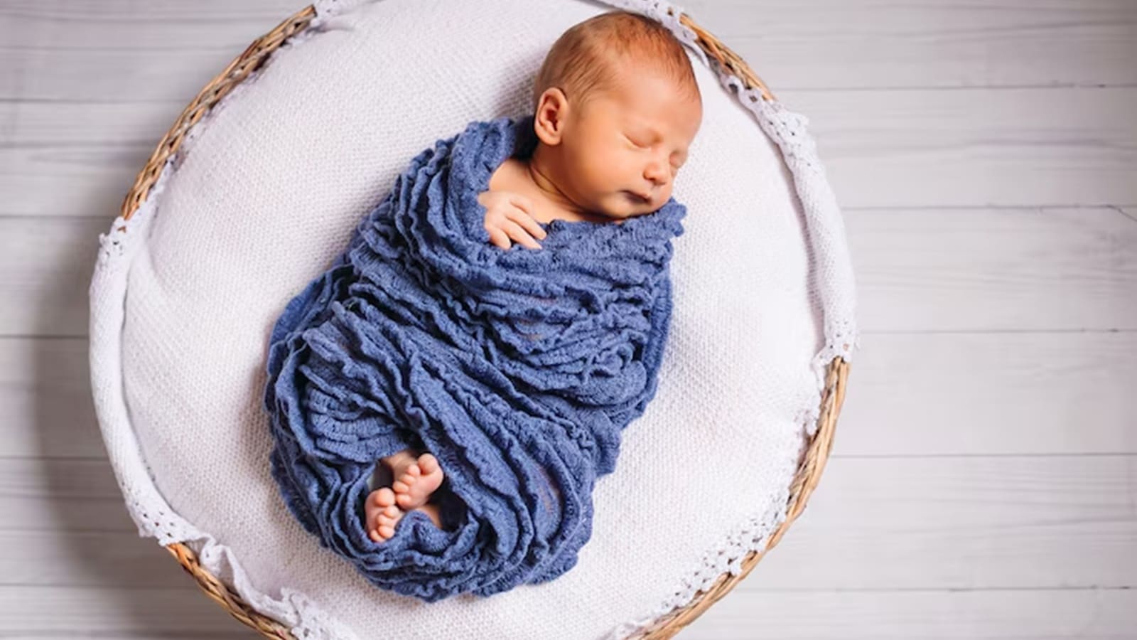 Tiny Threat, Big Impact: Microplastics in Newborns – What Parents in Singapore Need to Know