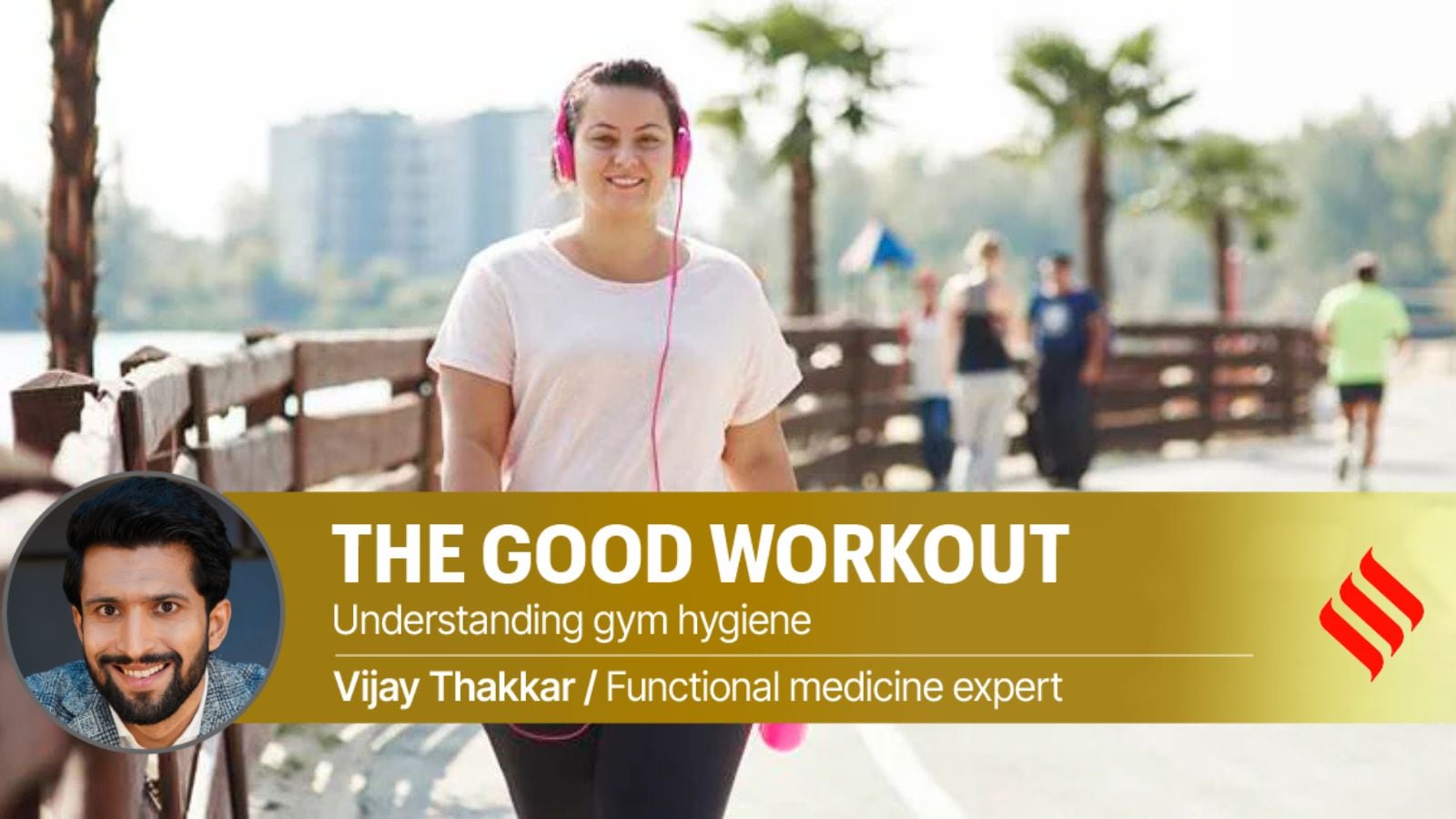 Unlock the Power of 7,000 to 10,000 Steps: The Ultimate Fitness Routine for a Healthier You