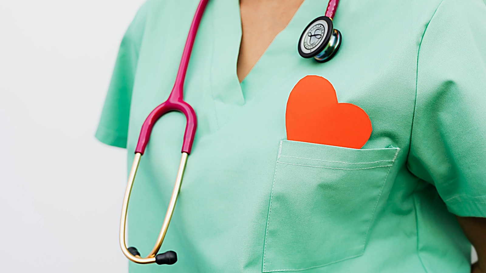 Cardiologist Reveals the Ultimate Heart-Healthy Routine: Diet, Exercise, and Sleep Secrets