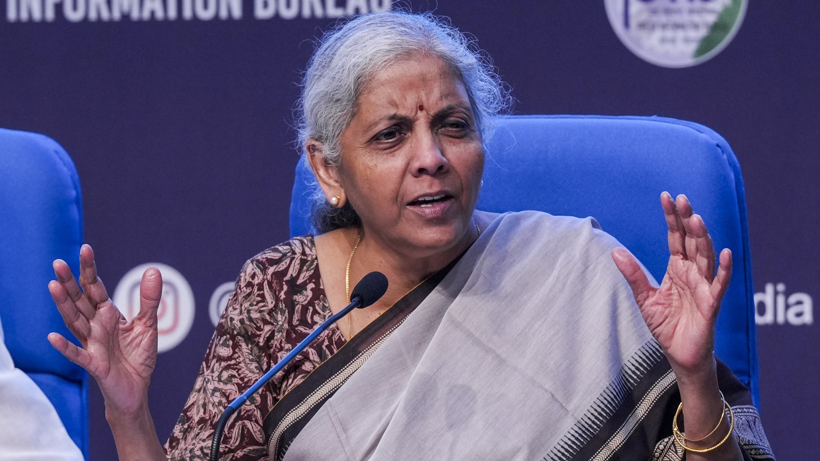 Union Budget 2025: Date, Time and Expectations - Nirmala Sitharaman's Big Announcement