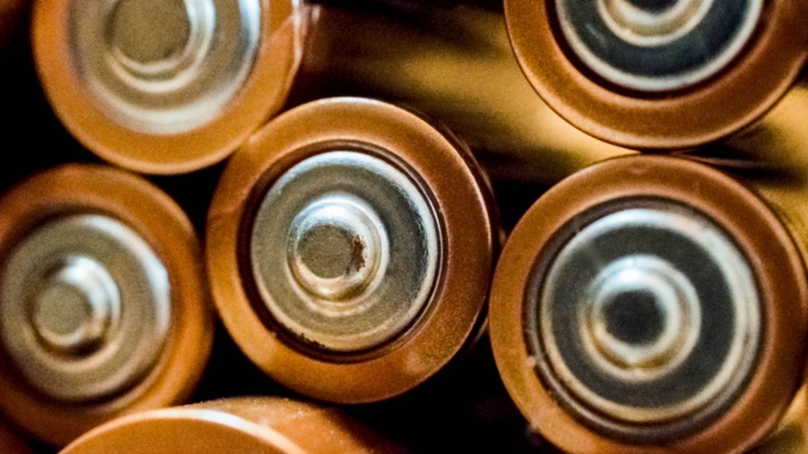 Battery technology: Indian players double down on sodium-ion chemistry as China tightens lithium-ion stranglehold