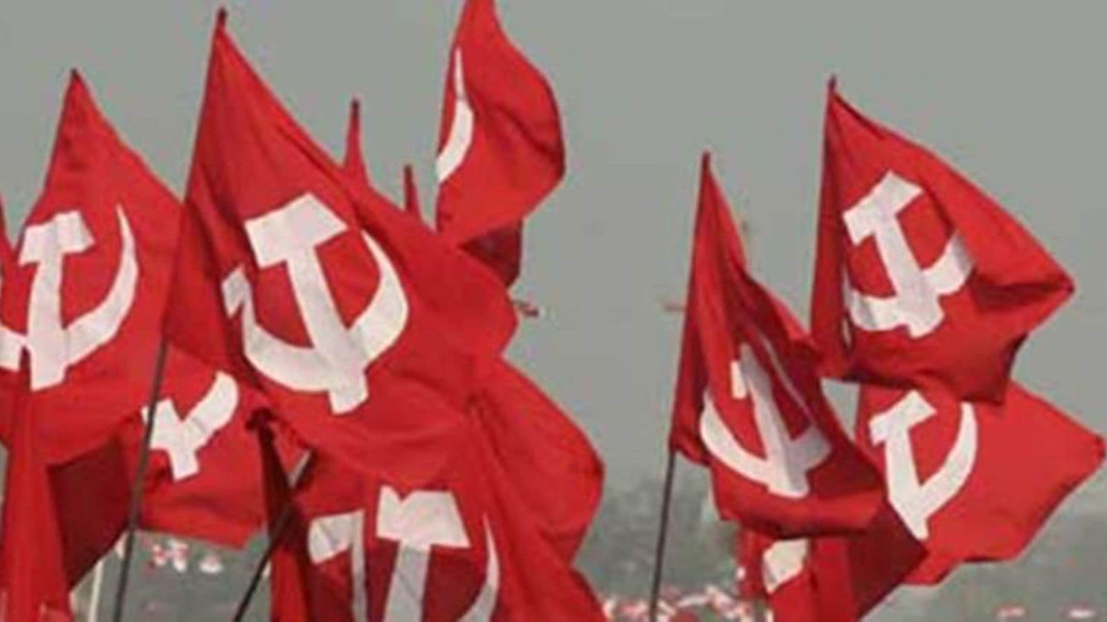 CPI(M) Bengal Gears Up for 2026: Plans 'Alternative Schools' & Community Outreach Programs