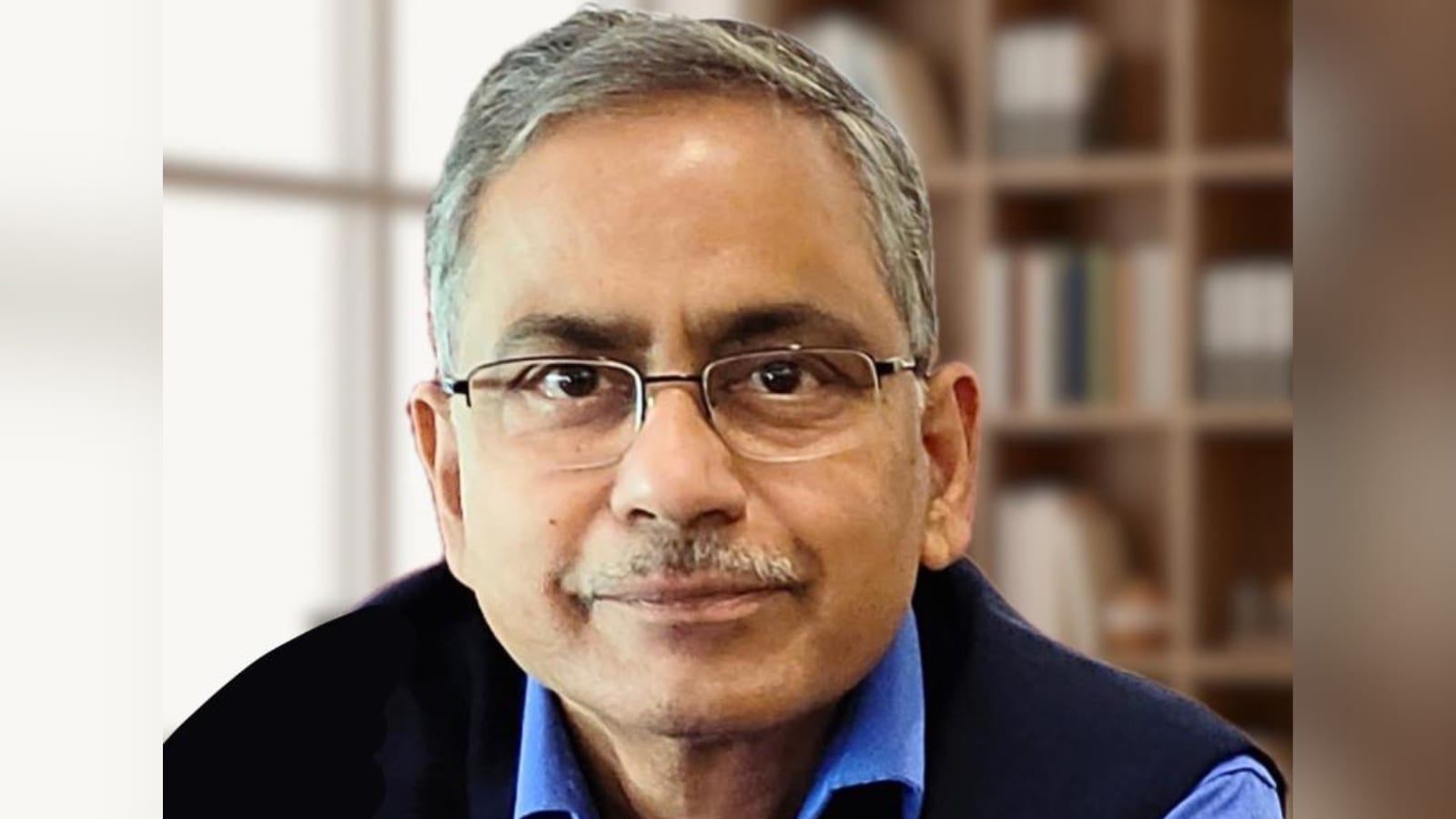 Pune's Agharkar Research Institute: The Incubator Behind India's Rising Tech Startups