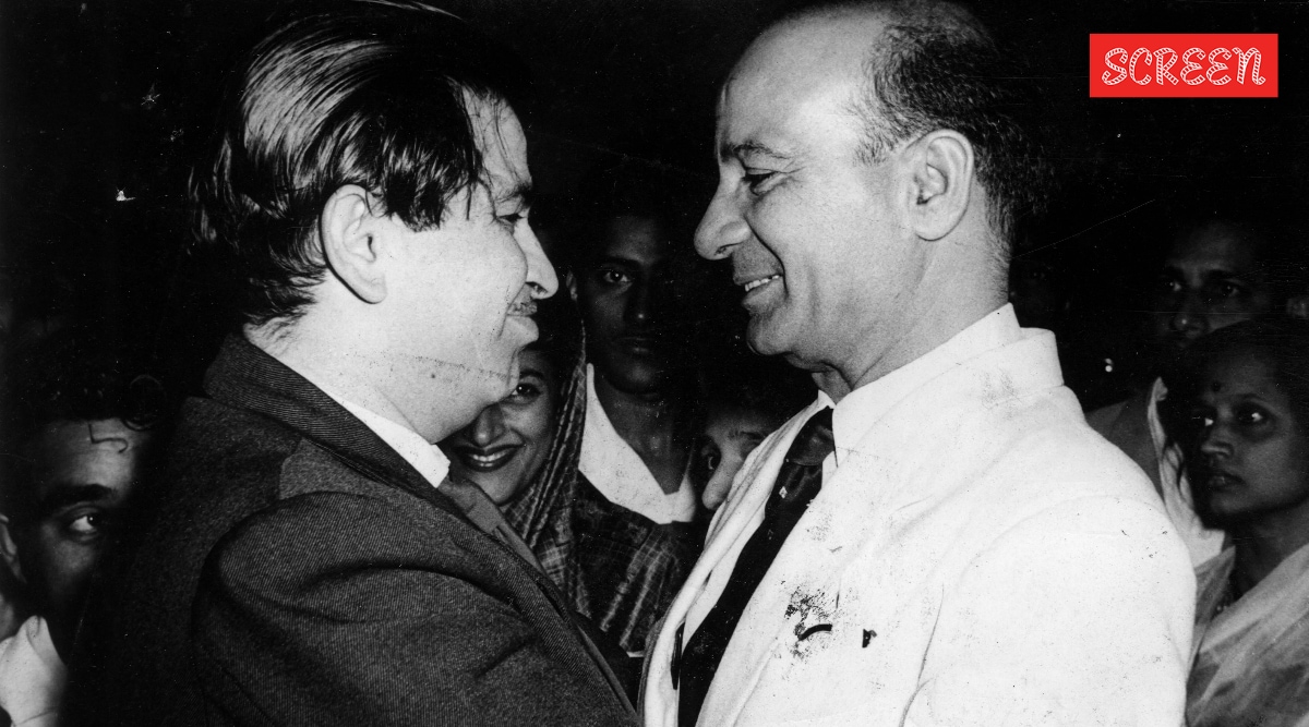 Bollywood Legend Motilal: From Gandhi's Admiration to a Tragic End, Inspiring Generations