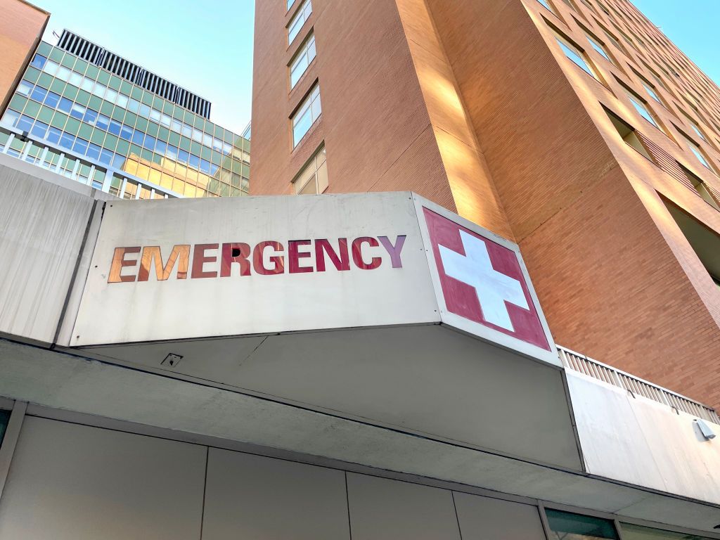 Why Public Health Needs to be a Political Priority