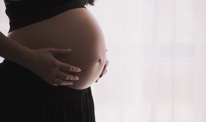 Israel's Health Ministry Advances Surrogacy Bill to Support Bereaved Families of War Victims