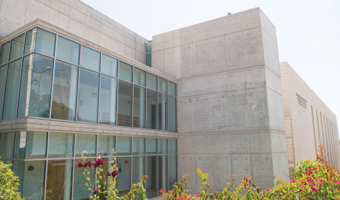 Fifty years of impact: BGU's Faculty of Health Sciences sets the standard