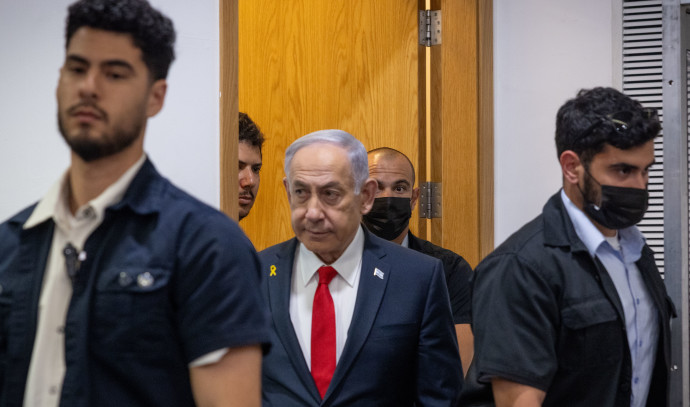 נתניהו בבית המשפט: יום ה-32 במשפטו - עדויות, טענות ומה צפוי בהמשך?