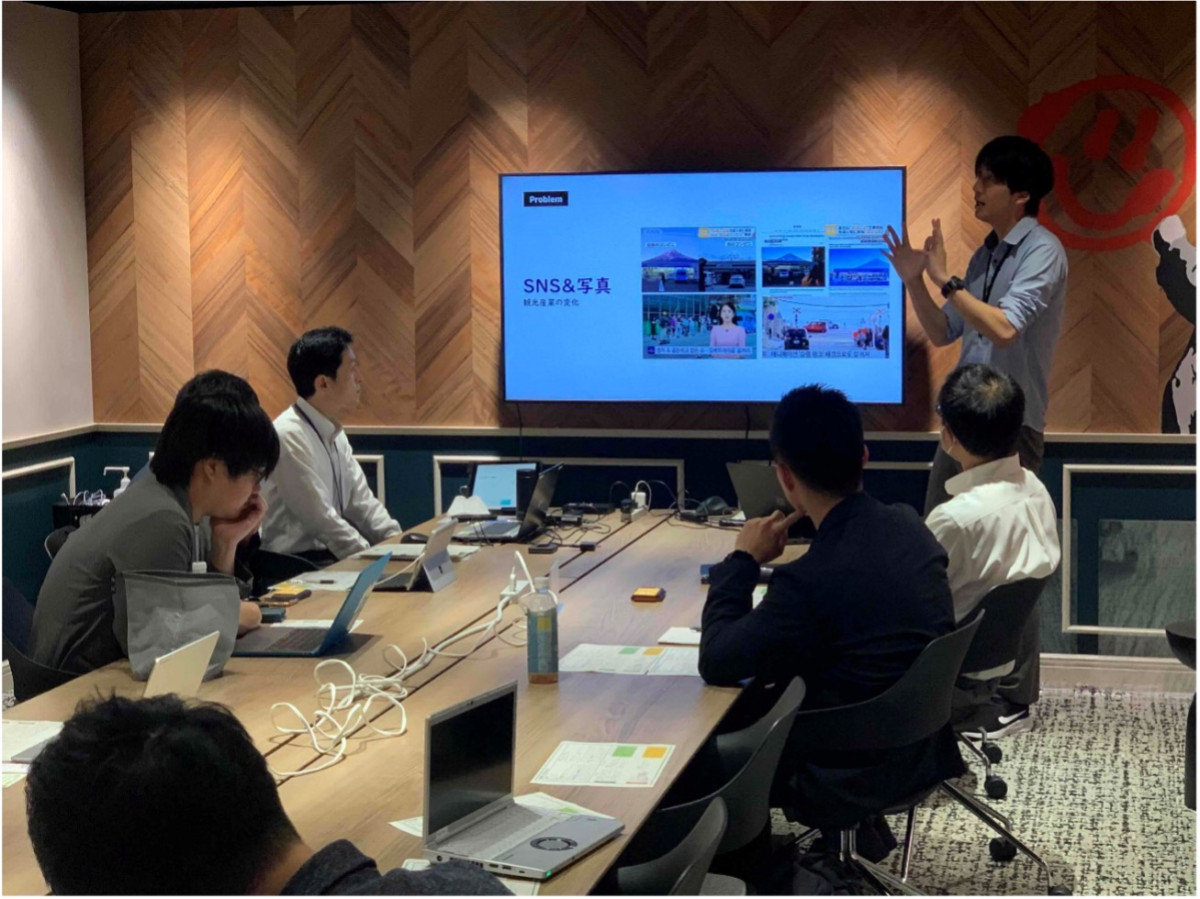 神戸で開催されるスタートアップピッチイベントと子ども食堂の新たなスタート