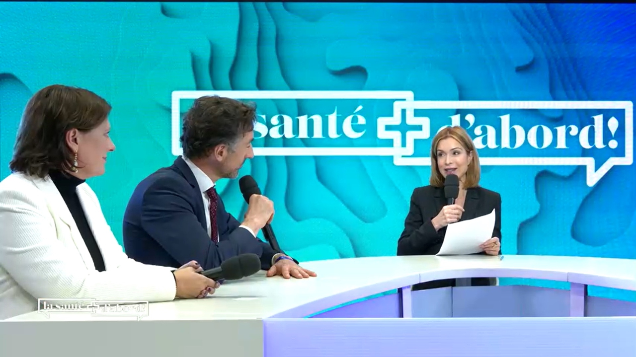 Santé : comment lutter contre les déserts médicaux en France ?