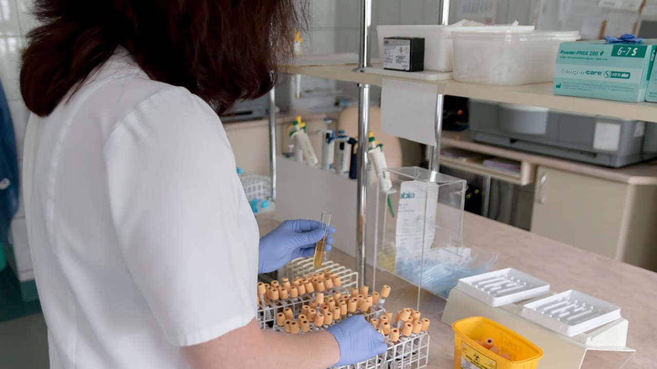 Développée à Limoges, cette nouvelle technologie devrait permettre d'éviter des millions de morts