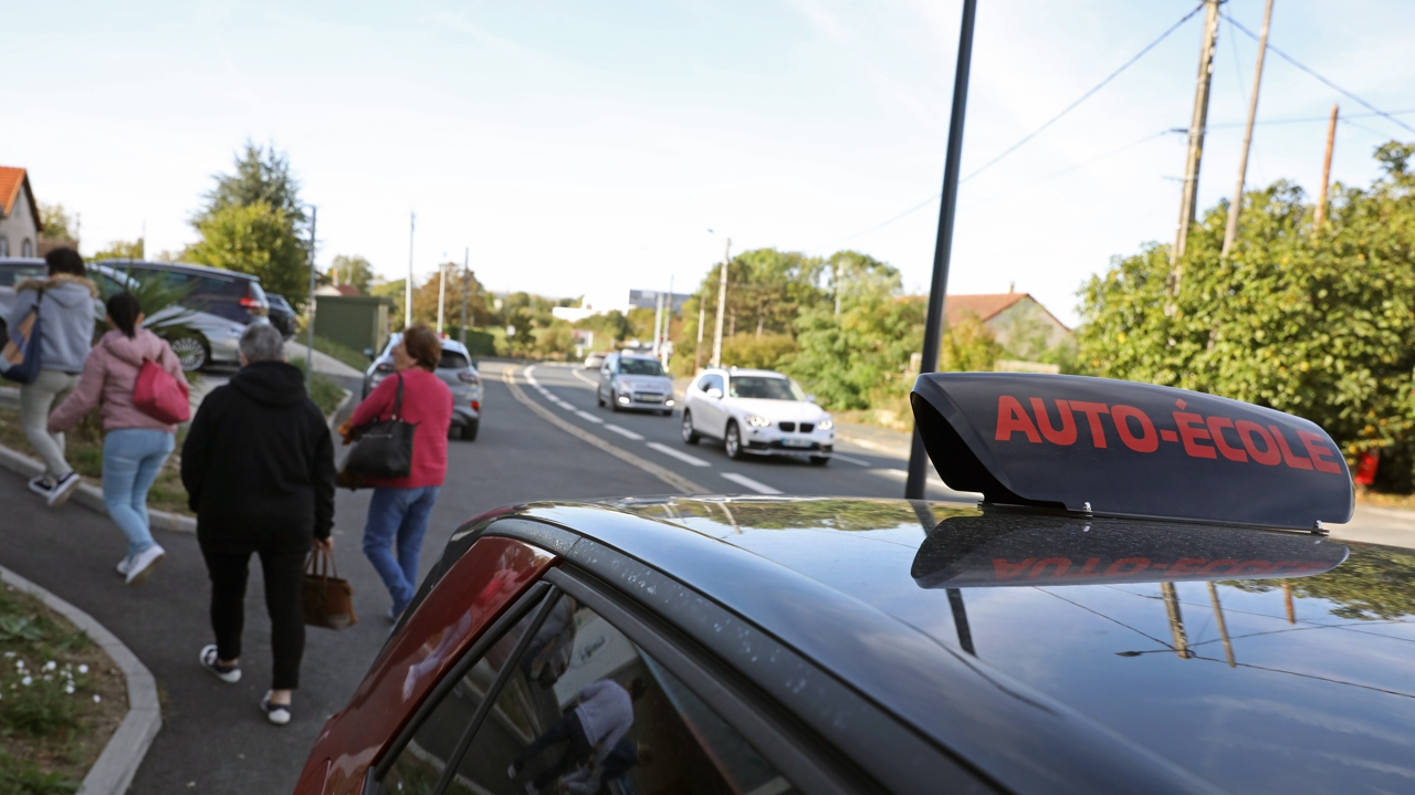 Sécurité routière pour les seniors : ateliers gratuits dans les Deux-Sèvres