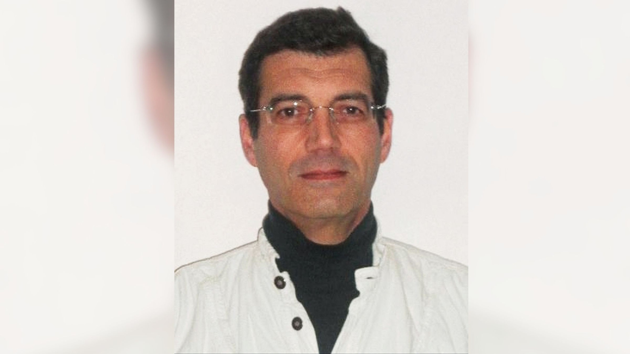 Affaire Xavier Dupont de Ligonnès : le parquet de Nantes dément les rumeurs de signalement en Asie