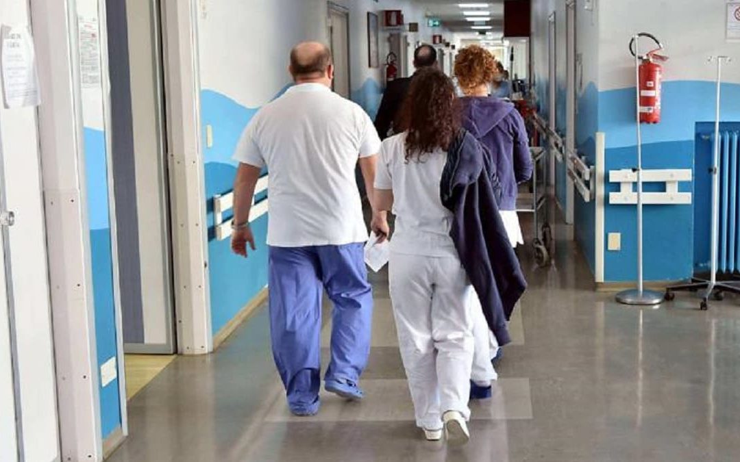 Scandalo Sanità Sicilia: Arresti e Tangenti per Appalti da 130 Milioni – L'Indagine che Scuote la Regione